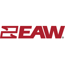EAW RADIUS